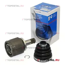 Шрус ВАЗ-2108-15,1118,2170,2190 внутренний (комплект) (фирм. упак. LADA)