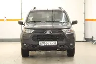 LADA Niva 2022 г.в.