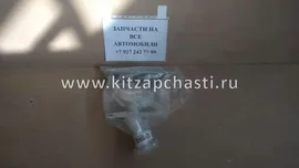 Труба приемная Lada Vesta, X-ray, Largus (дв. 21129,21179) 21129-1203008-00