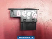Кнопка стеклоподъемника 8450006925 Lada Vesta Cross (2181) 2017> Веста Кросс