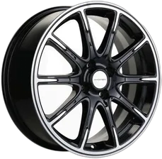 Легковые диски Carwel Лада 1707 (Lada Vesta), 17"