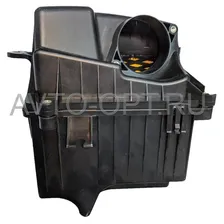 Фильтр воздушный LADA Granta в сборе (8460006764) АвтоВаз