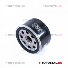 Фильтр масляный Lada Largus,Renault Logan 7700274177 Невский фильтр