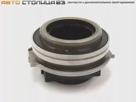 Подшипник выжимной VALEO (МКП ВАЗ) для Lada Granta, Kalina, Priora, Vesta