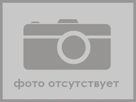 Втулка дистанционная крепления радиатора 2170 Priora LADA Image [упаковка 2 шт.]