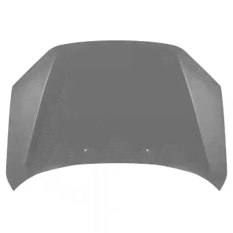 Капот в сборе LADA 2190 гранта 21900-8402010-70-гранта-0