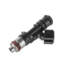 0280158022 BOSCH Форсунка Lada Priora/2110/2112/2310/Kalina 1.4/1.6 00>