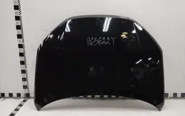Капот Lada Granta 1 Restail