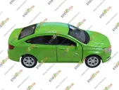Автомодель Lada Vesta
