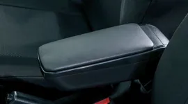Подлокотник LADA Granta, Kalina 2