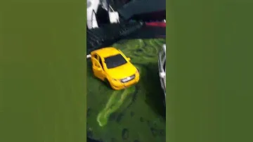 #авто#технопарк#моделька#лада#гранта#веста#дпс#грантакрос#