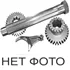 Радиатор охлаждения LADA LARGUS дв. K4M 16кл. c кондиционером (214100598R) (Код: ACRM037)-0