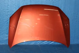 Капот в цвет Lada Granta 2191 2190