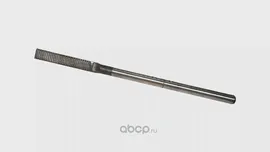 Механизм рейки рулевой ВАЗ 2110 21100-3401068-00 LADA