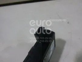 8450007867 LADA Замок двери задней левой