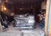 LADA (ВАЗ) 2115