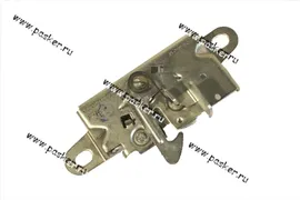 Замок капота 2190 Granta LADA Image