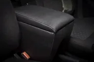 Подлокотник-бар для Lada VESTA.