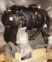 Двигатель Lada 21179 XRAY, Vesta 1.8 л