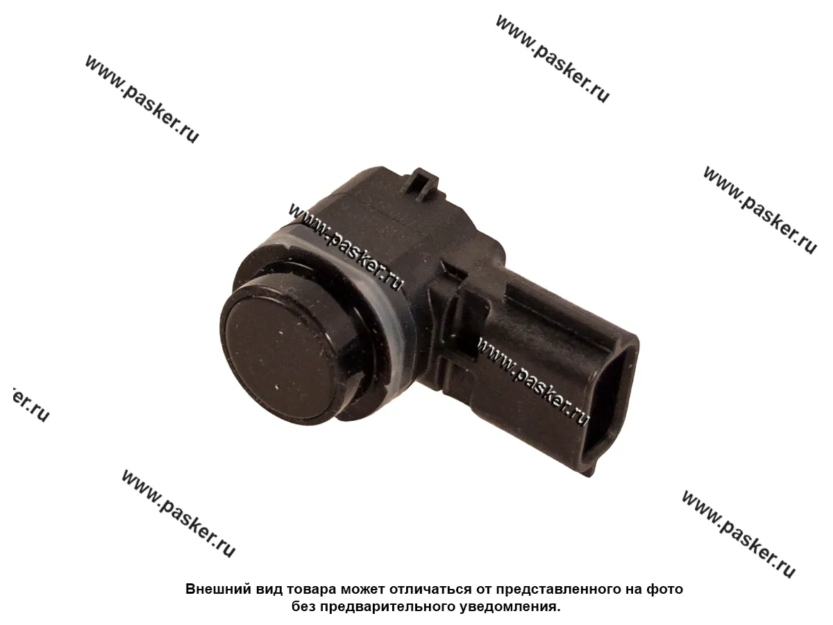 Датчик парктроника LADA XRAY LADA Image-0
