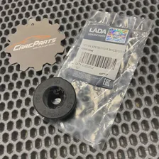 Опора крепления воздушного фильтра для Lada Vesta, XRAY, Largus