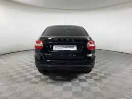 Lada Granta 1.6, 2023