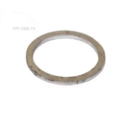 21080101106200 LADA Кольцо уплотнительное 2113 (16.3x20x1.5) AL
