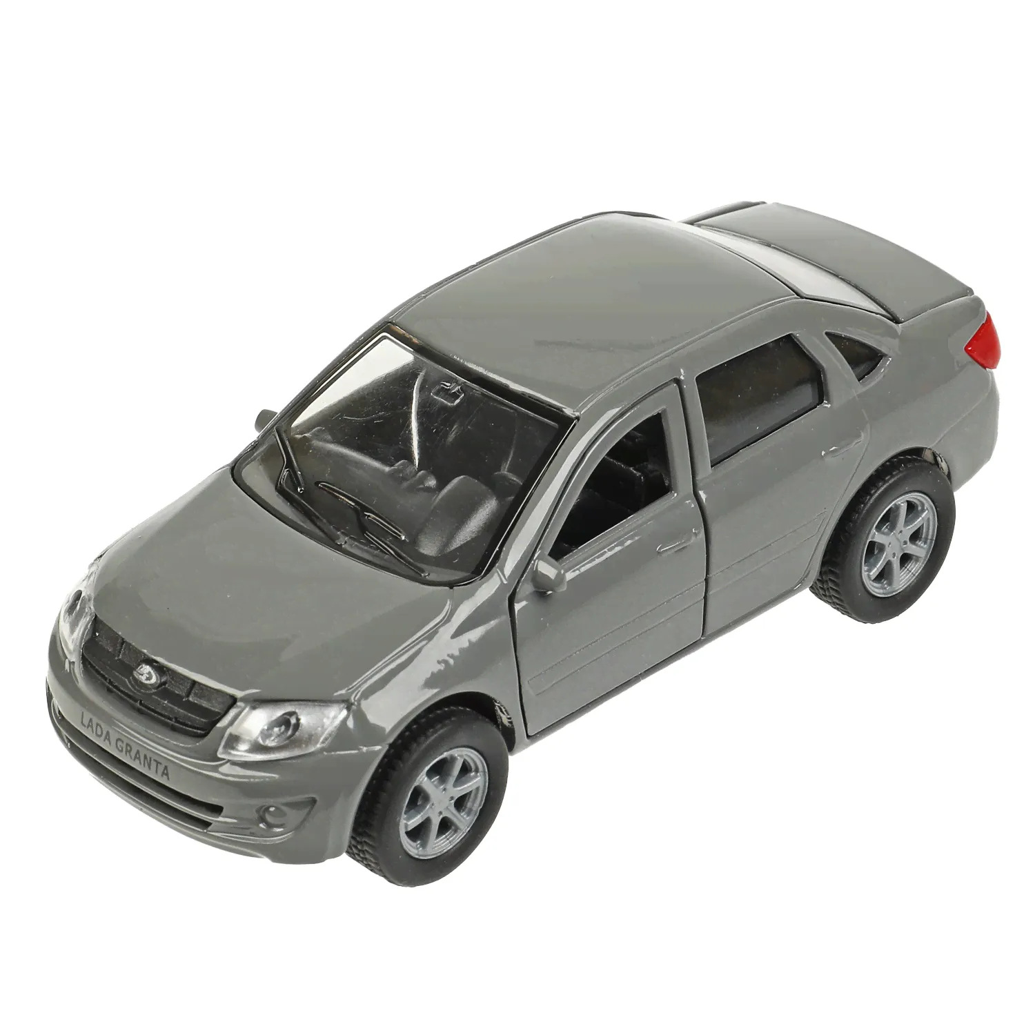 Машина Технопарк Lada Granta 357579-0