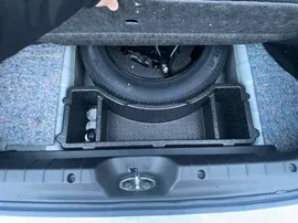 LADA Vesta Techno
