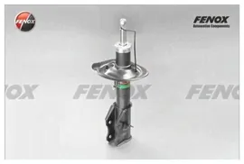 FENOX A61321 Амортизатор LADA VESTA 15- пер.прав.газ.