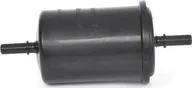Топливный фильтр Bosch для Lada XRAY I 2016-2024. Артикул 0 450 902 161