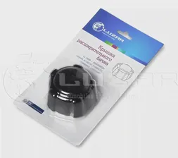 LL0998 LUZAR Крышка расширительного бачка Lada Largus 12>, Renault, Nissan