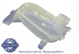 Бачок расширительный Lada Largus, X-Ray (с двигателем ВАЗ) 8450009504