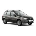 LADA Granta SW Luxe