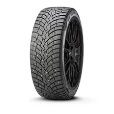 Шина PIRELLI ICE ZERO 2 для LADA Largus