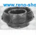 Опора амортизатора для Lada XRAY, артикул 4005537, производитель Sasic