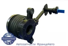 Подшипник сцепления, гидравлический выжимной H4M Lada Largus, Vesta, X-Ray CT0906