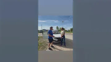 УРВАЛ ПО СУПЕР ЦЕНЕ, ЕЩЕ И ПОЛУЧИЛ СВОЙ АВТО С ДОСТАВКОЙ ДО ДОМА!☎️8️⃣9️⃣6️⃣0️⃣8️⃣3️⃣8️⃣7️⃣7️⃣2️⃣2️⃣