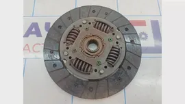 Диск сцепления Lada Granta 21703160113030