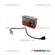Датчик кислорода LADA Vesta, X-Ray, Lada Largus ДК 41 Калуга