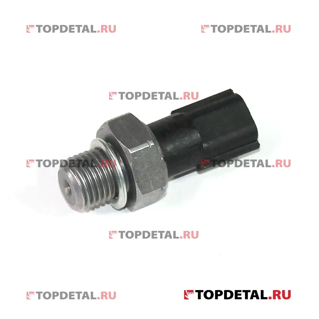 Датчик контрольной лампы давления масла Lada Largus 8200671275-0
