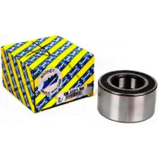 Подшипник передней ступицы LADA Largus-Vesta- Xray c ABS "SNR"