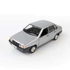 Машина LADA 21099 Технопарк
