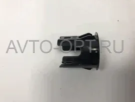 Держатель датчика парковки (парктроник ) LADA Vesta / SW Cross/ XRAY Оригинал АвтоВАЗ