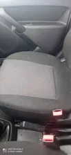 ВАЗ (LADA) Granta 1.6 MT, 2014, 186 724 км