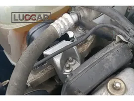 Усиленная опора двигателя Lada Largus, Xray - правая