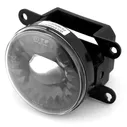 Фара противотуманная Lada Vesta (2015-) MTF LED FL06WC левая+ правая