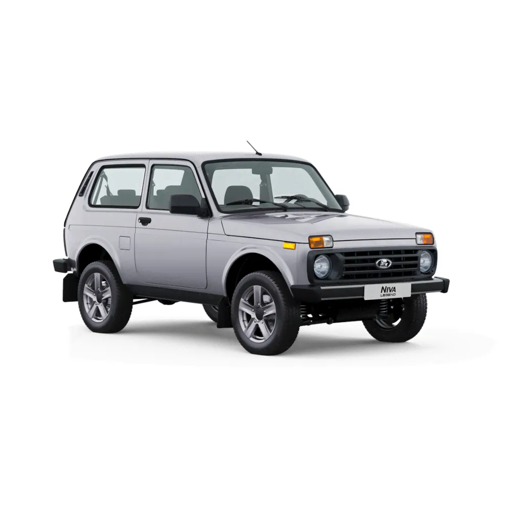 LADA NIVA LEGEND-1