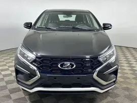 LADA Vesta Enjoy'24