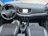 LADA VESTA,2023